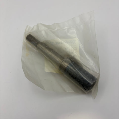 Stopper Handle 8g, MVH502DS, MDR7,9 – Multiquip (#501402870)