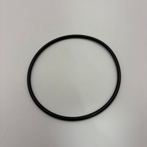 O-ring, G-80 – Fits Mikasa MTX60HD (#050100800)