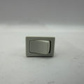 Rocker Switch, on – Subaru (#35A-72002-03)