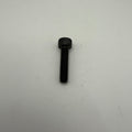 Bolt, Socket Head – Multiquip (#009110039)