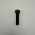 Socket Head Bolt 10X40 T – Multiquip (#014210040)
