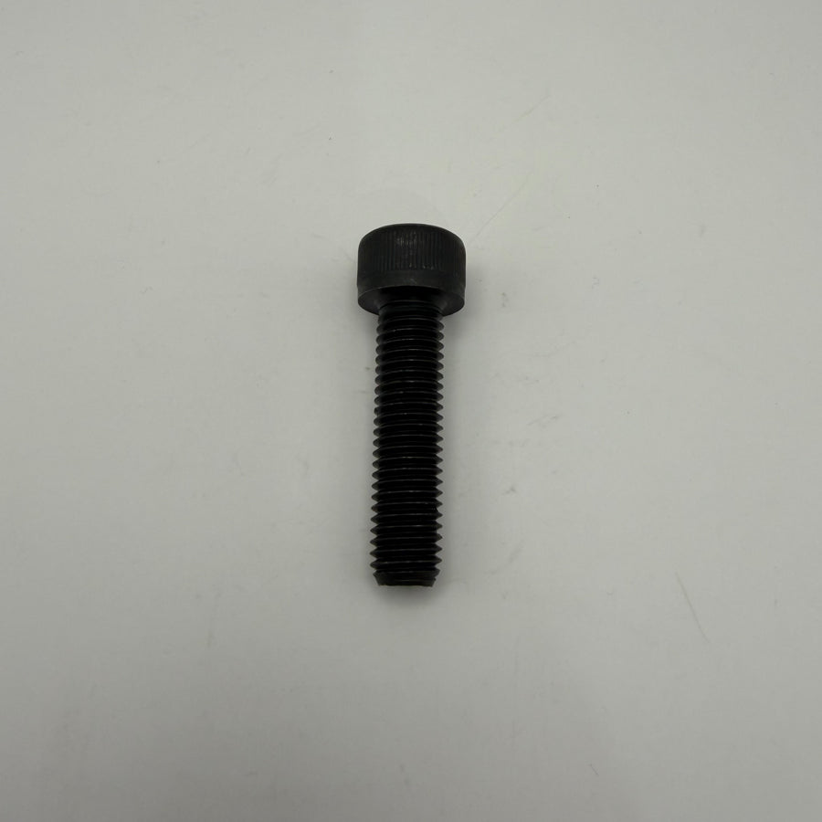 Socket Head Bolt 10X40 T – Multiquip (#014210040)