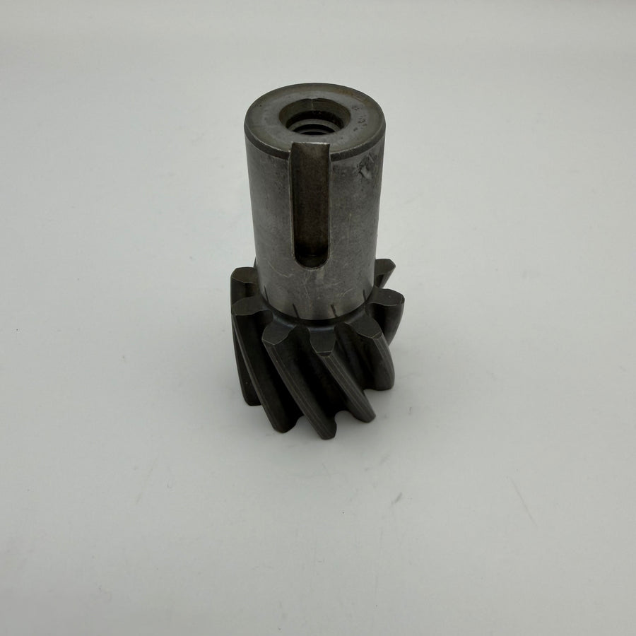 Pinion Gear, MQ MT-74FA (fits Drum# 361449330) – Multiquip (#361449320)