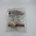 Fuel Filter – Briggs & Stratton (#808116S)