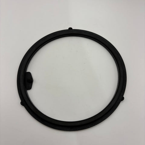 Packing, Upper Casing & Top – Multiquip (#020S2047157)
