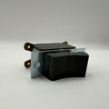 Rocker Switch, 6 Prong (#ULTIGL51)