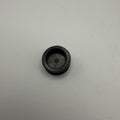 Nut, Clamp (#039028007001)