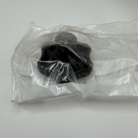 Knob, MQ – Multiquip (#455010030)