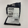 Key Switch Assy, 600 Series – Kohler (#63-099-14-S)