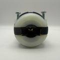Female Plug, 20A (#HBL7413C)