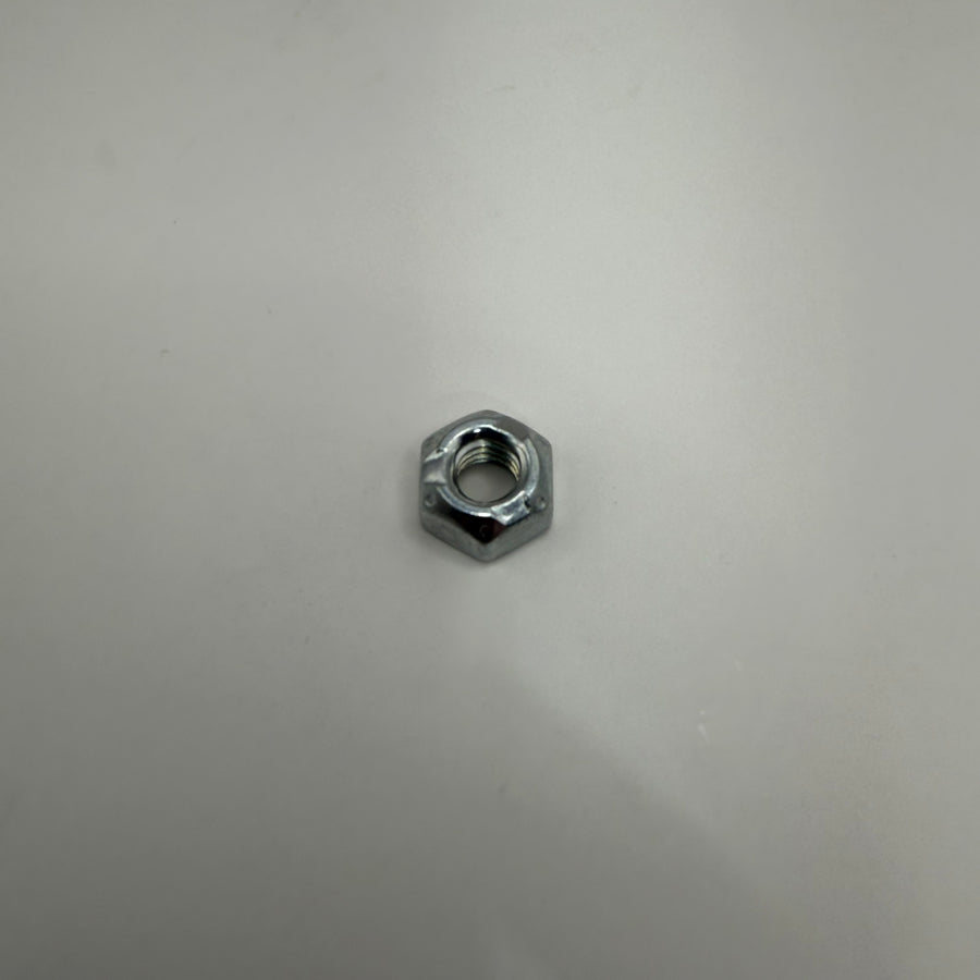 Lock Nut, 1/4-20 (#1020000002)