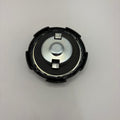 Fuel Cap – Kohler (#ED0090430980)