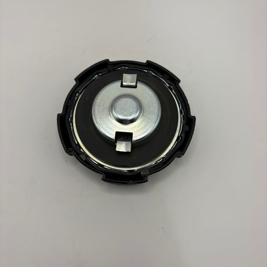 Fuel Cap – Kohler (#ED0090430980)