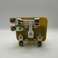 Relay, with Fuse (#314581)