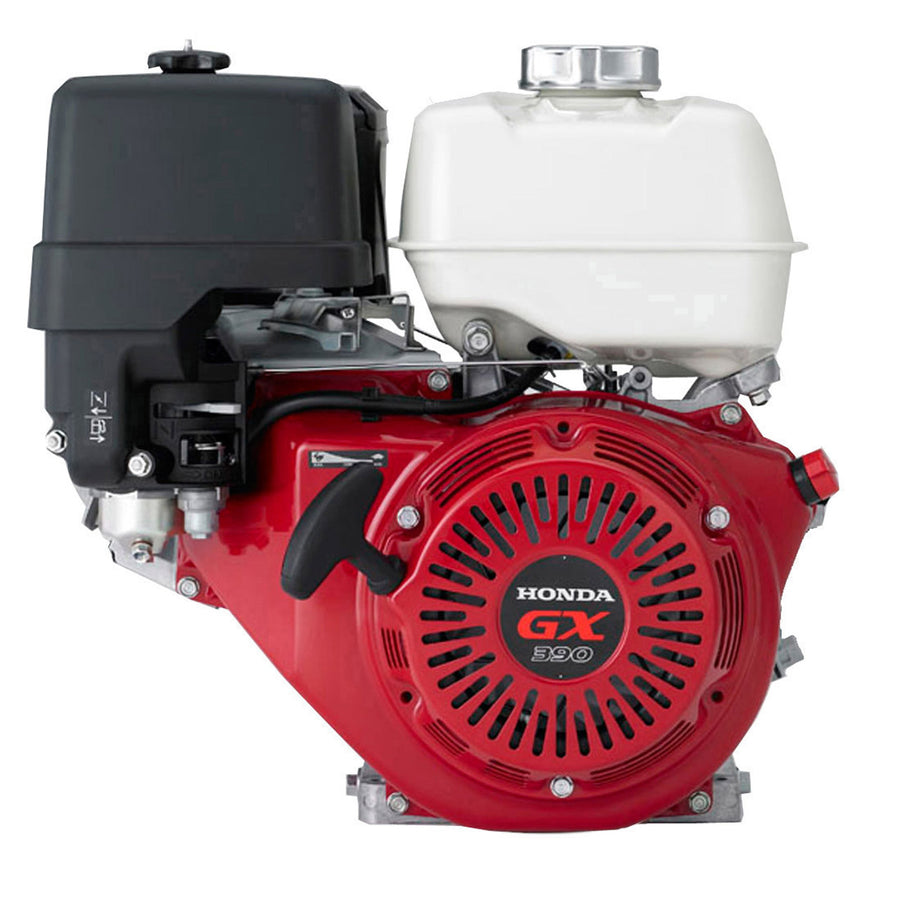 Honda Engine GX 390