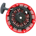 Starter Recoil - Honda GX120 / 160 / 200