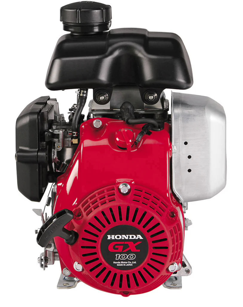 Honda Engine GX 100
