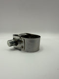 Clamp, T-bolt (#W2-105)