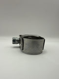 Clamp, T-bolt (#W2-120)