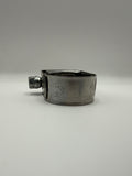 Clamp, T-bolt (#W2-140)