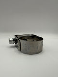 Clamp, T-bolt (#W2-150)