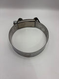 Clamp, T-bolt (#W2-400)