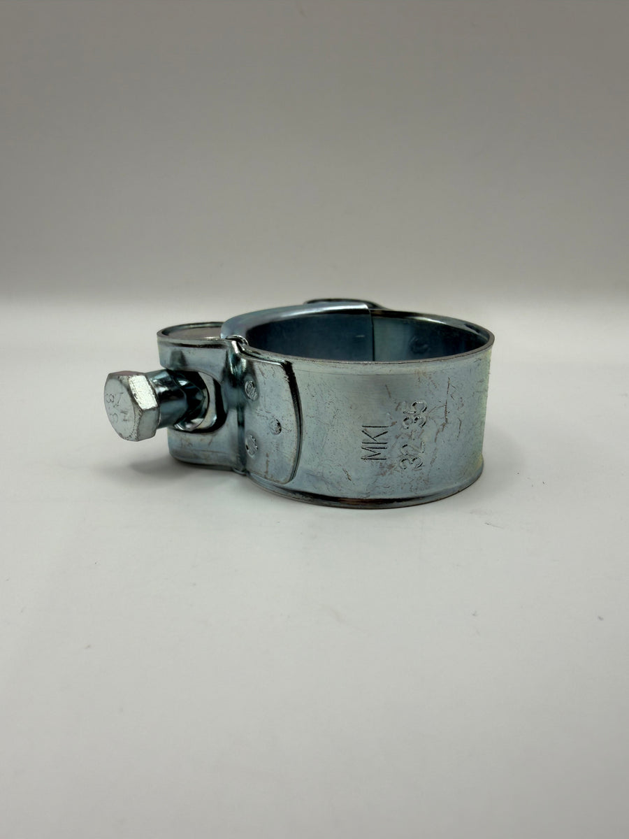 32-35 Megaklamp (#MKL-035-SP)