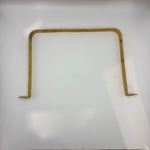 Strap Fuel Tank – Multiquip (#EM14703)