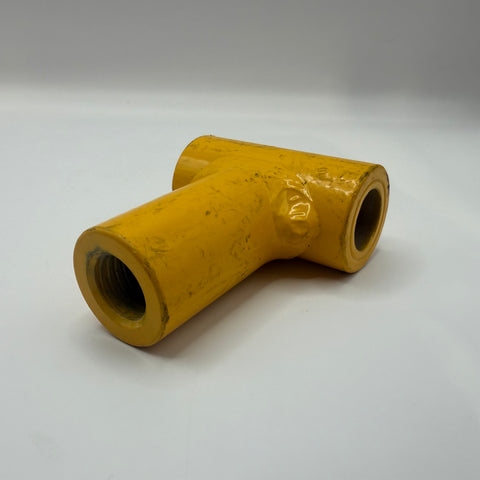 Rod End, C30HD – Multiquip (#EM14805)