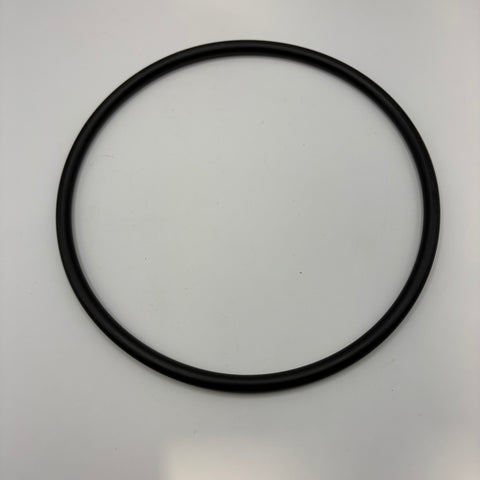 O-ring, Round – Multiquip (#EM18801)