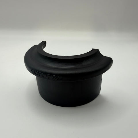 Packing Gland, Blk. Plastic – Multiquip (#EM200285)