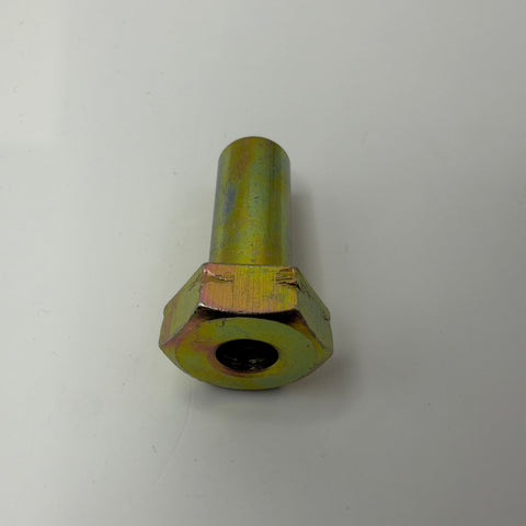 Adjusting Nut, Use Washer# 4684 & Bolt# EM200286 – Multiquip EM200794 (#EM200287)