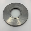 Seal Plate (outer) – Mayco (#EM20338)