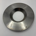 Seal Plate (outer) – Mayco (#EM20338)