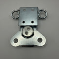 Hood Latch, Lock Twist – Fits Mayco EM517296 (#EM517295)