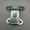 Hood Latch, Lock Twist – Fits Mayco EM517296 (#EM517295)