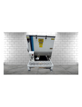 SPRAY FORCE SKID MOUNT
