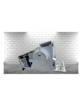SPRAY FORCE SKID MOUNT