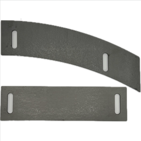 Blade Set