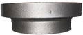 DURA Seat - Small