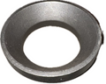 DURA Seat - Small