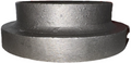 DURA Seat - Small