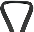Square O-Ring