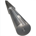Paddle Shaft