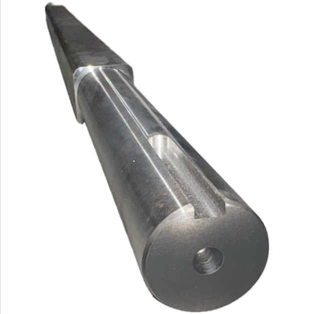 Paddle Shaft