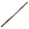 Paddle Shaft