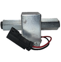 Perkins Fuel Pump