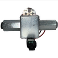Perkins Fuel Pump