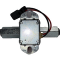 Perkins Fuel Pump