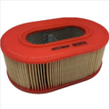 Air Filter - Hatz